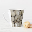 Search for flour mugs Dessert