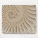 Search for the edge mouse mats Sand