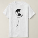 Search for beat tshirts Instrument