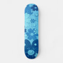 Search for vintage skateboards Cute