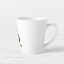 Search for shorthair mugs British shorthair cat