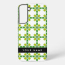 Search for leaf samsung cases Botanical pattern