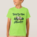 Search for move it tshirts For kids