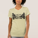 Search for take a hike tshirts Adventure