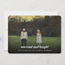 Search for married and bright cards 2 photos