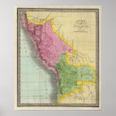 Search for bolivia posters Atlas