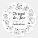 Search for ghost stickers Floral