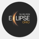 Search for countdown stickers Usa