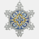 Search for portugal christmas tree decorations Azores