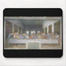 Search for supper mouse mats Disciples