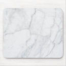 Search for marble mouse mats Stylish