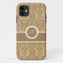 Search for caramel iphone cases Elegant