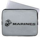 Search for marine design cases Usmc stacked black design