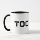 Search for anime logo mugs Cartoon network