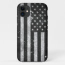 Search for vintage us flag iphone cases Grunge