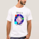 Search for outer space tshirts Cosmos