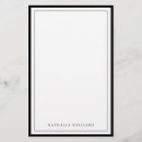 Search for note business stationery paper Professional