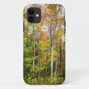 Search for landscape photography iphone cases Nature