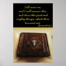 Search for answered posters Christian