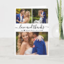 Search for heart collage cards Modern