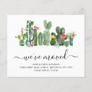 Search for desert 4x5 invitations We've moved