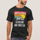Search for south africa tshirts Must
