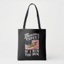 Search for expert bags Usa
