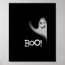 Search for ferret art posters Ghost