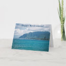 Search for beach retirement cards Retiree