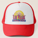 Search for nevada hats Casino