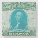 Search for bill barware Currency