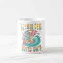 Search for summer designs mugs Vintage