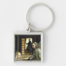 Search for philip key rings Silva