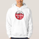 Search for whistler hoodies Columbia