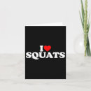 Search for squat cards Fitness