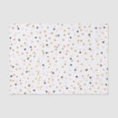 Search for black and gold tissue paper Trendy