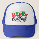 Search for festive christmas hats Merry