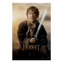 Search for bilbo baggins posters Gandlaf