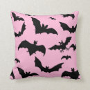 Search for pastel goth cushions Pink
