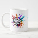 Search for sensory mugs Adhd