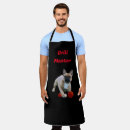 Search for sporting dog aprons Puppy