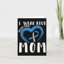 Search for 2 month cards Type one diabetes awareness