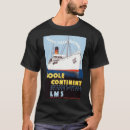 Search for railroad clothing 2025