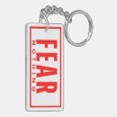 Search for minded accessories Cool