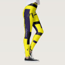 Search for funky clothing Sports