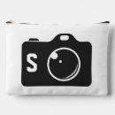 Search for sleeved bags Black