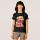 Search for zodiac kids tshirts Chinese new year