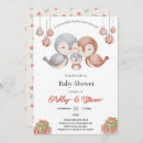 Search for birdie invitations Watercolor