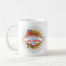 Search for las vegas mugs Desert