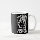 Search for cosplay mugs Birthday